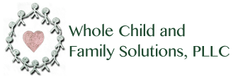 Whole Child and Family Solutions, PLLC